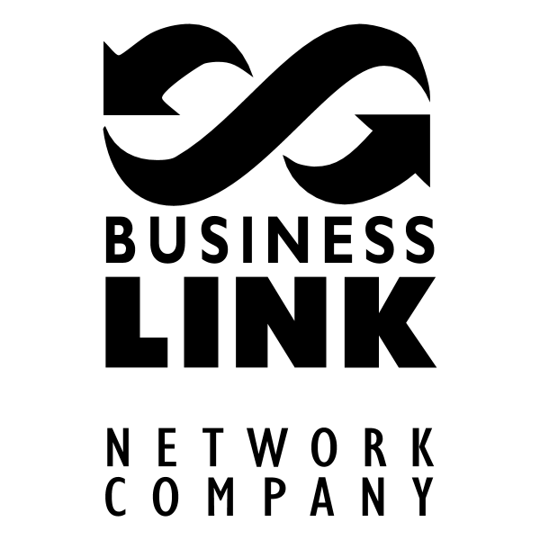 Business Link 75220