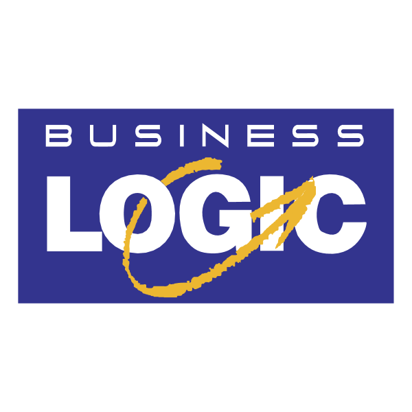 Business Logic 85981