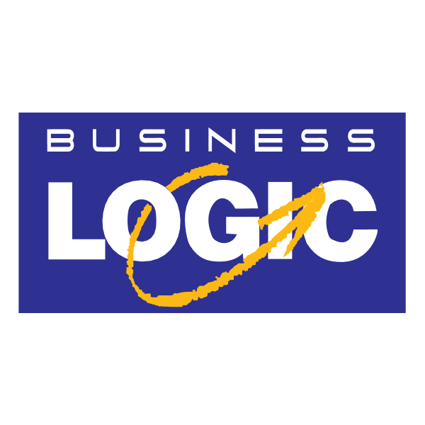Business Logic Logo