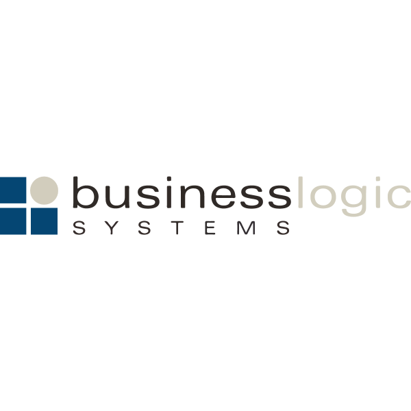 Business Logic Systems Logo ,Logo , icon , SVG Business Logic Systems Logo