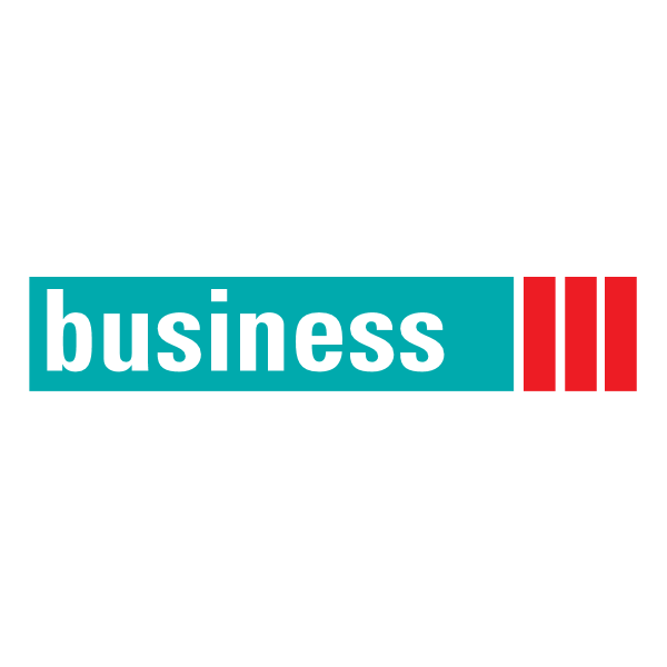 business Logo ,Logo , icon , SVG business Logo