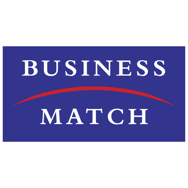 Business Match 29224