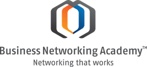 Business Networking Academy Logo