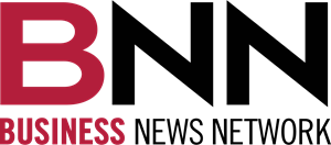 Business News Network Logo