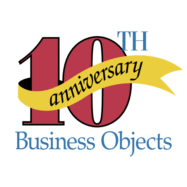 Business Objects