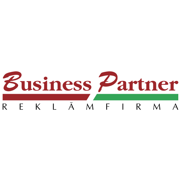 Business Partner 27902