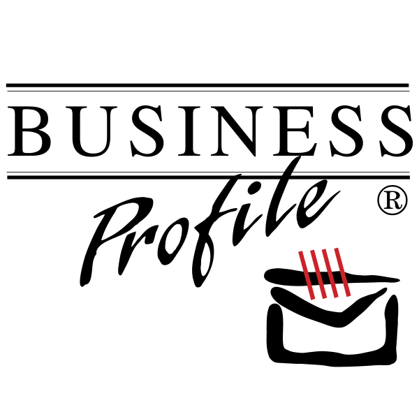 Business Profile 27696