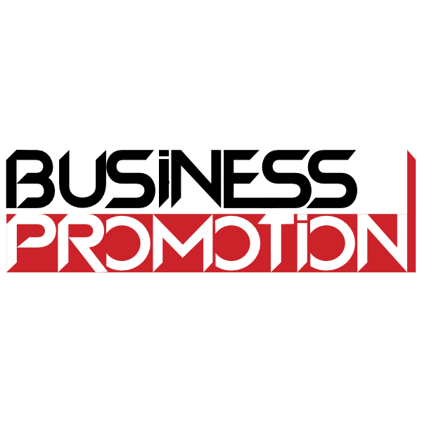 Business Promotion 15298