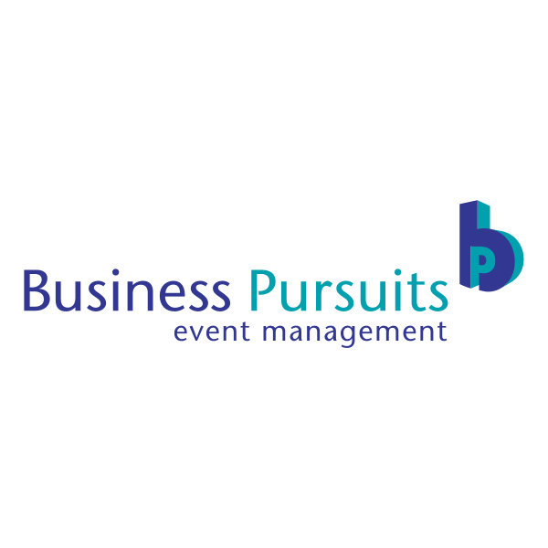 Business Pursuits 82236