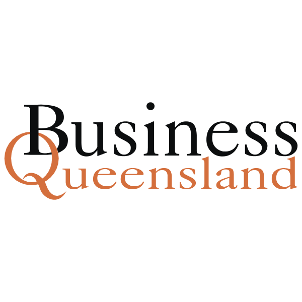 Business Queensland