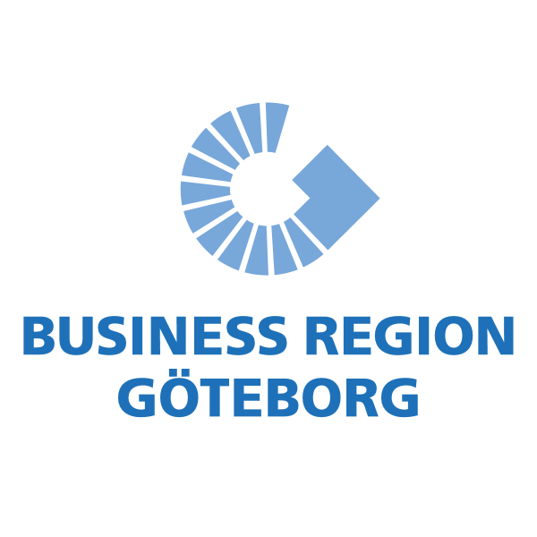 Business Region Goeteborg 70940