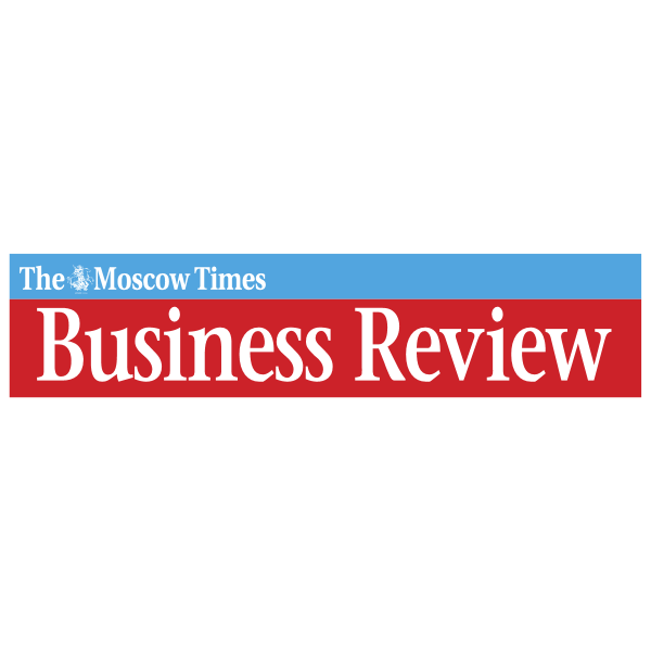 Business Review 29100