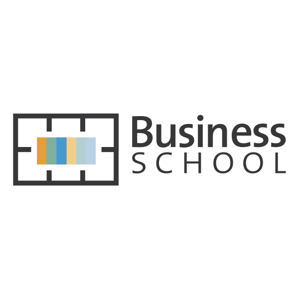 Business School 74719