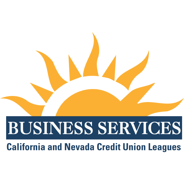 Business Services Logo ,Logo , icon , SVG Business Services Logo