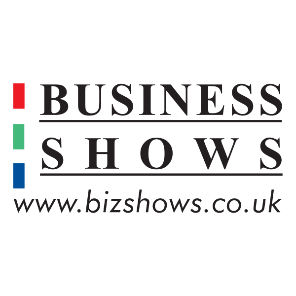 Business Shows Logo