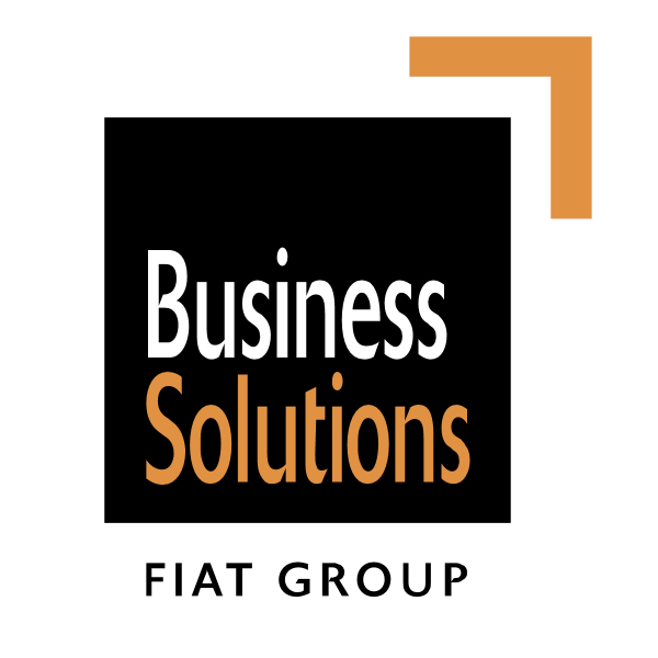 Business Solutions 50249
