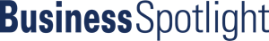 Business Spotlight Logo ,Logo , icon , SVG Business Spotlight Logo