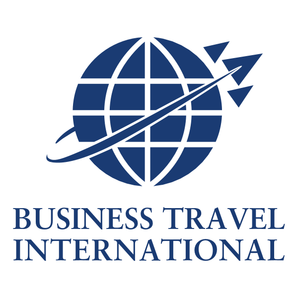Business Travel International 38681