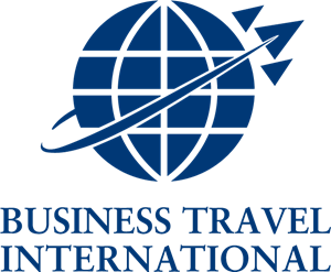 Business Travel International Logo ,Logo , icon , SVG Business Travel International Logo
