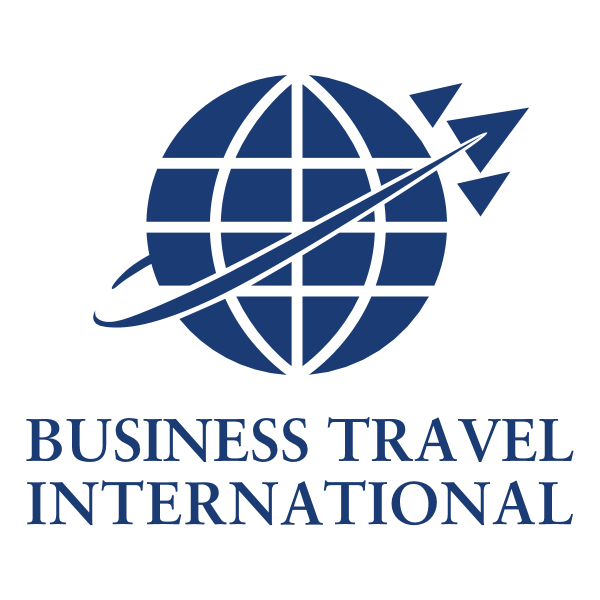 Business Travel International