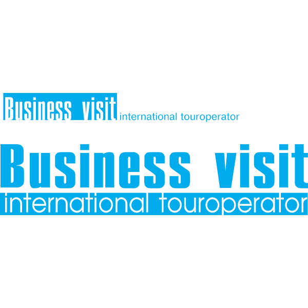 Business Visit tour