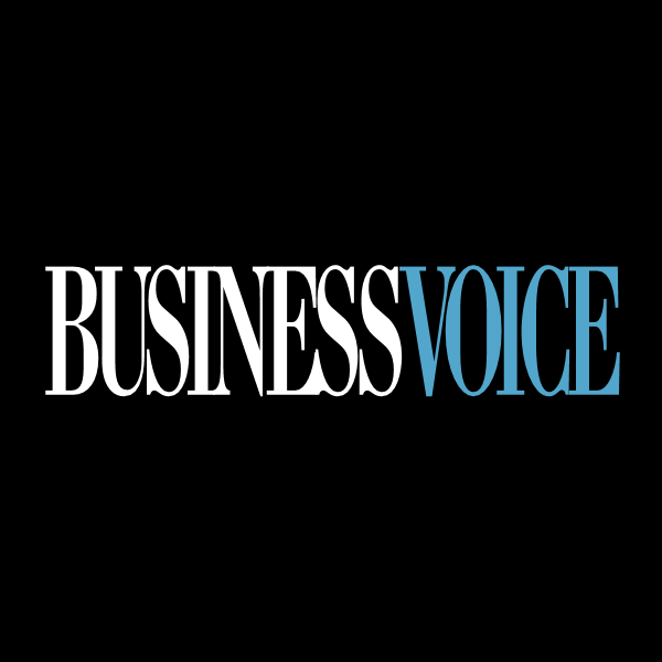 Business Voice