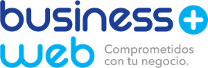 business   web Logo