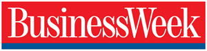 Business Week Logo