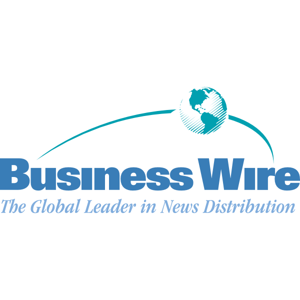 BUSINESS WIRE 1