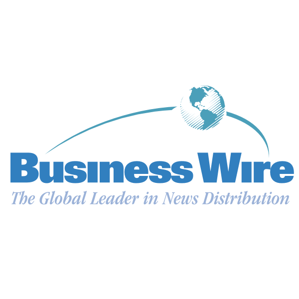 Business Wire 35496