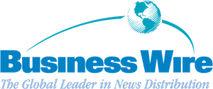 Business Wire Logo ,Logo , icon , SVG Business Wire Logo