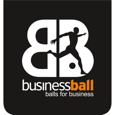 BusinessBall Logo