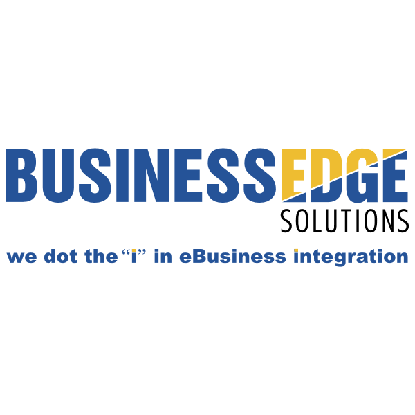 BusinessEdge Solutions 25131