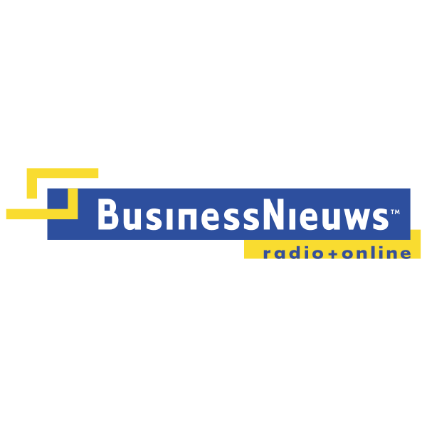 BusinessNieuws 45292