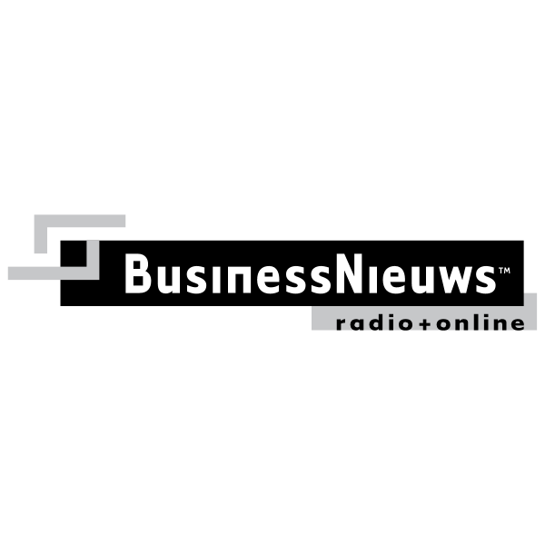 BusinessNieuws 45295