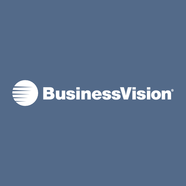 BusinessVision 72820