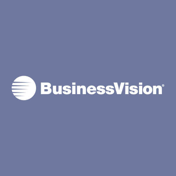 BUSINESSVISION