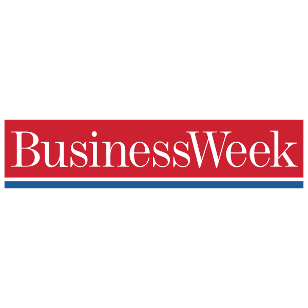 BusinessWeek 22683