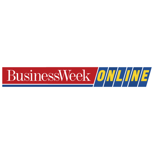 BusinessWeek Online 34225