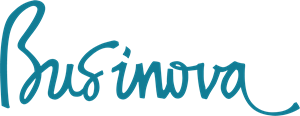 Businova Logo ,Logo , icon , SVG Businova Logo