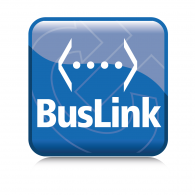 Buslink Logo