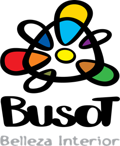 Busot Belleza Interior Logo