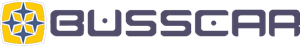 Busscar Logo ,Logo , icon , SVG Busscar Logo