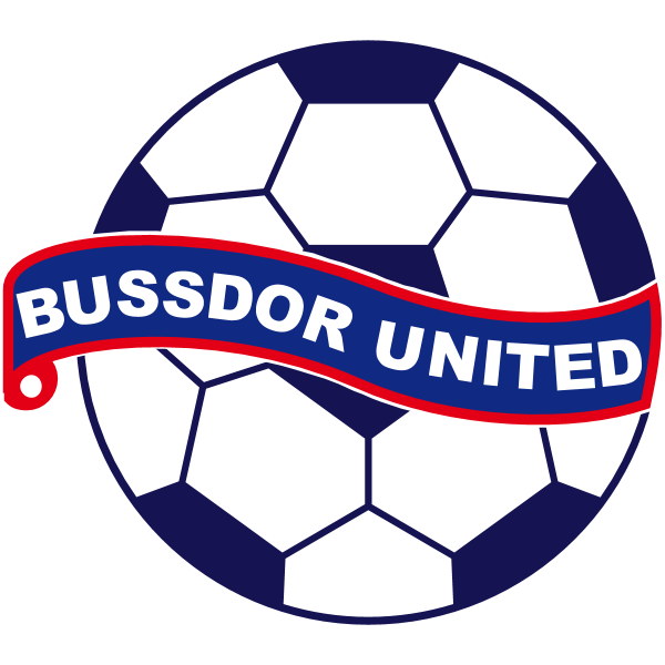 Bussdor FC Logo ,Logo , icon , SVG Bussdor FC Logo