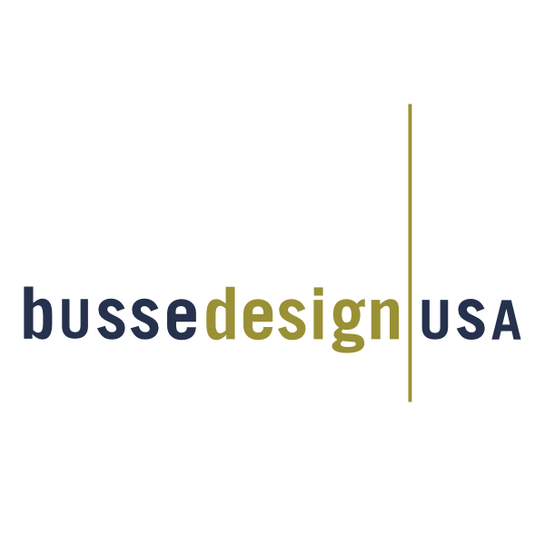 Busse Design USA 39919