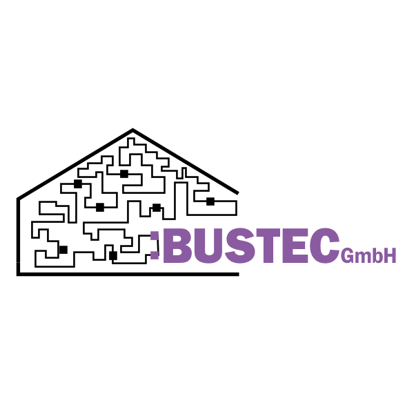 Bustec GmbH 82861