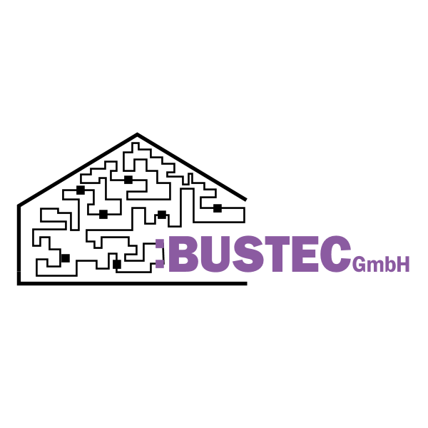 Bustec GmbH