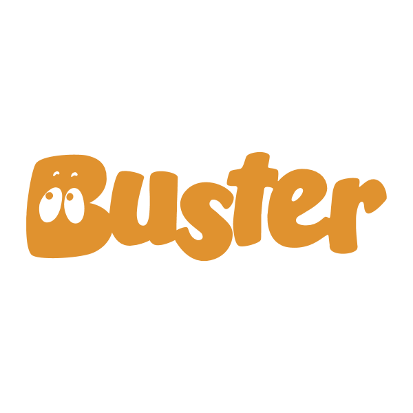 Buster 62478