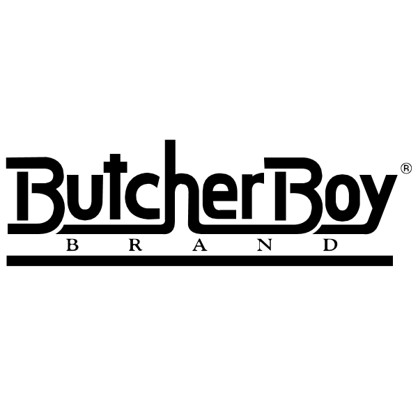 Butcher Boy 30882