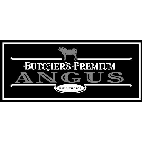 BUTCHERS PREMIUM